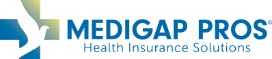 Customize Your Insurance Logo
