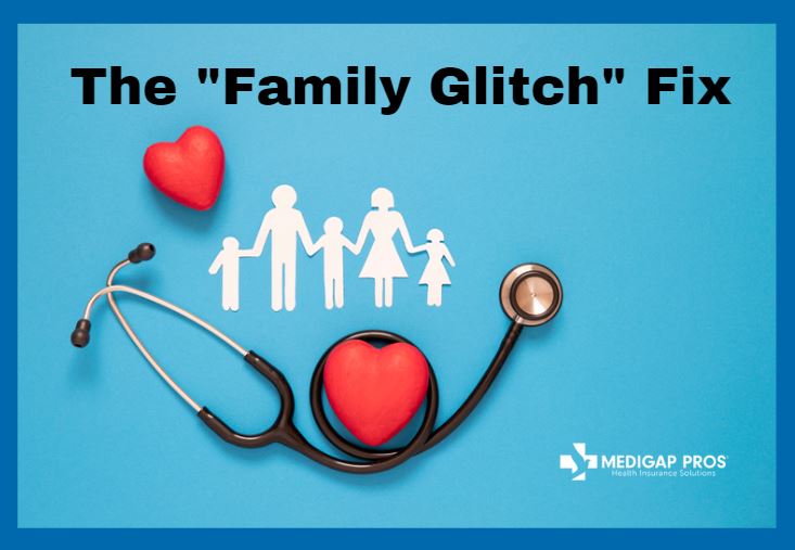 Family Glitch Affordability Calculator Customize Your Insurance